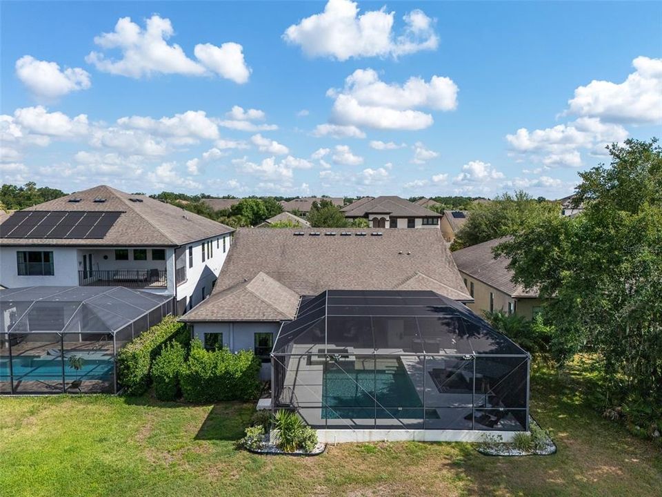 En Venta: $675,000 (4 camas, 3 baños, 2617 Pies cuadrados)
