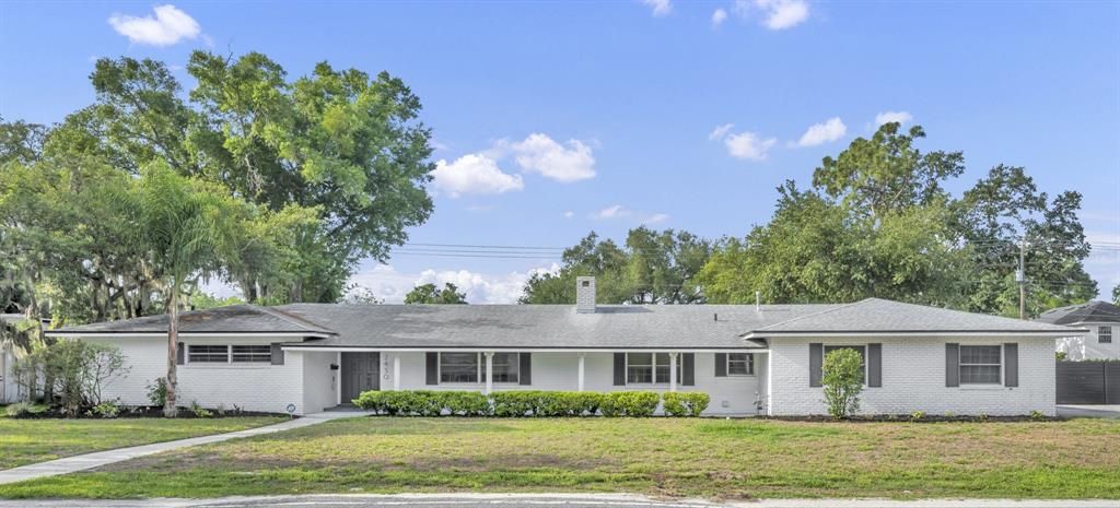For Sale: $715,000 (4 beds, 2 baths, 2245 Square Feet)