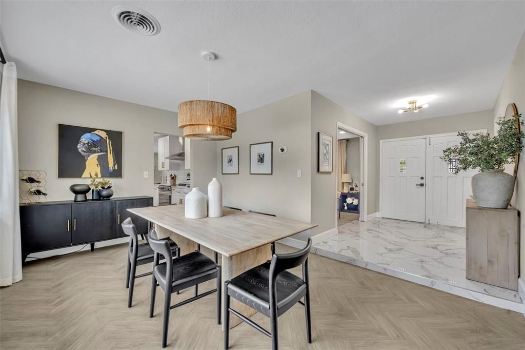 For Sale: $715,000 (4 beds, 2 baths, 2245 Square Feet)
