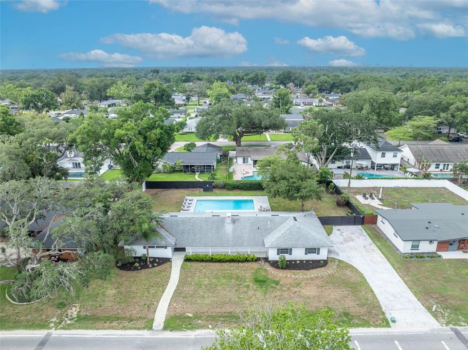 For Sale: $715,000 (4 beds, 2 baths, 2245 Square Feet)