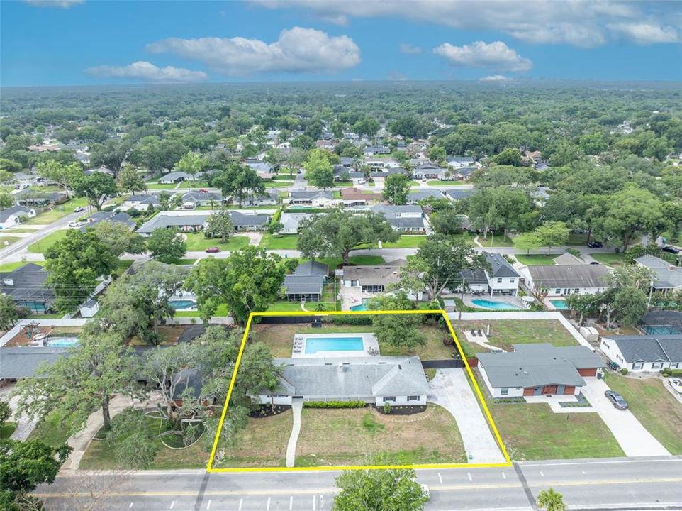 For Sale: $715,000 (4 beds, 2 baths, 2245 Square Feet)