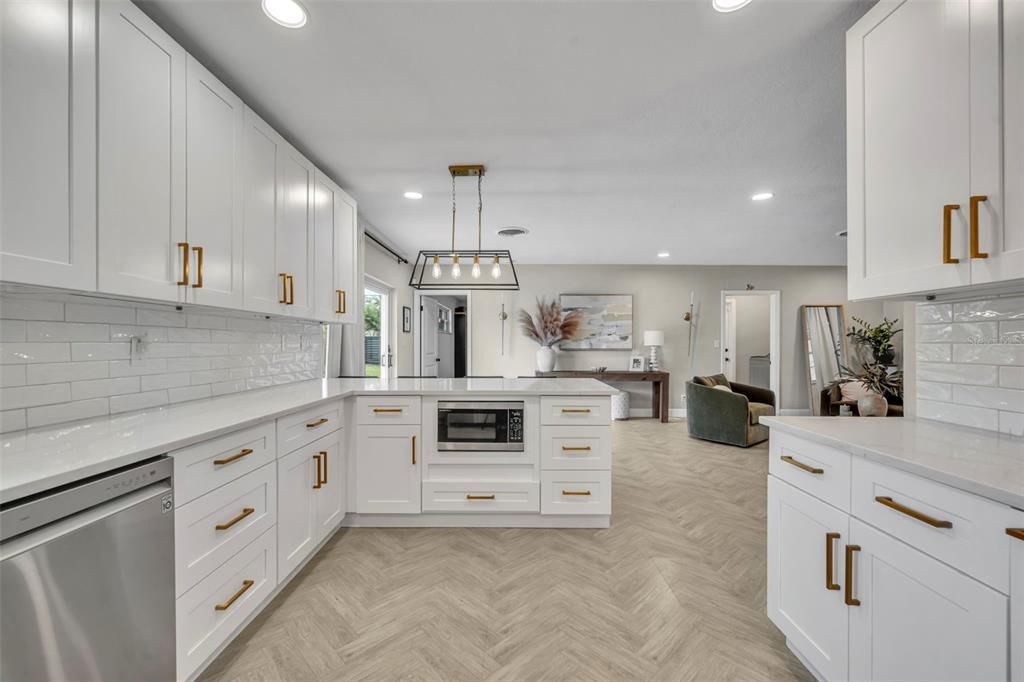For Sale: $715,000 (4 beds, 2 baths, 2245 Square Feet)