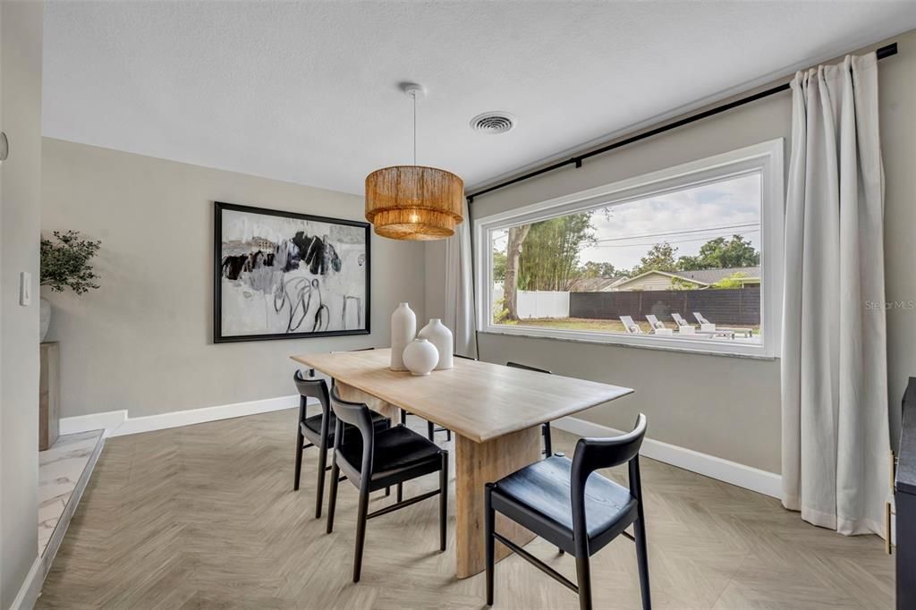 For Sale: $715,000 (4 beds, 2 baths, 2245 Square Feet)