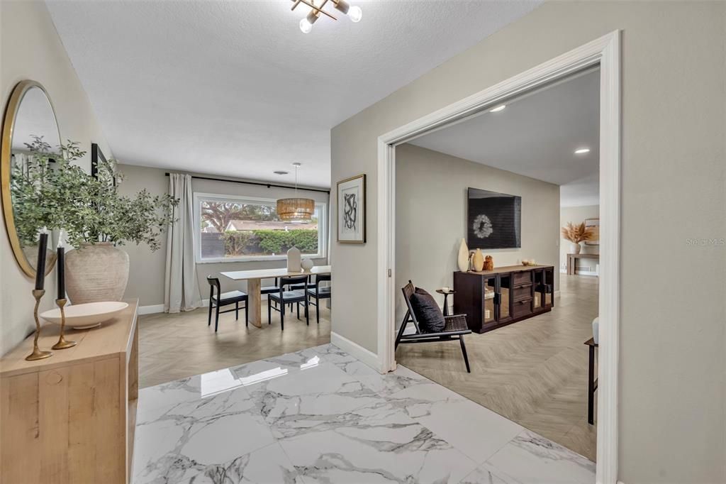 For Sale: $715,000 (4 beds, 2 baths, 2245 Square Feet)