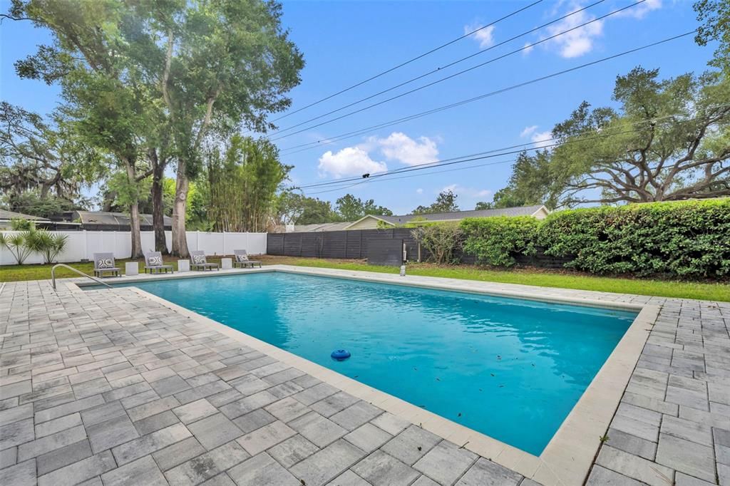 For Sale: $715,000 (4 beds, 2 baths, 2245 Square Feet)