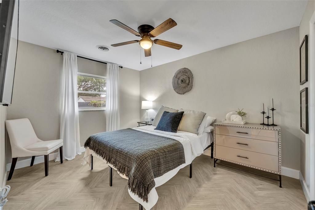 For Sale: $715,000 (4 beds, 2 baths, 2245 Square Feet)