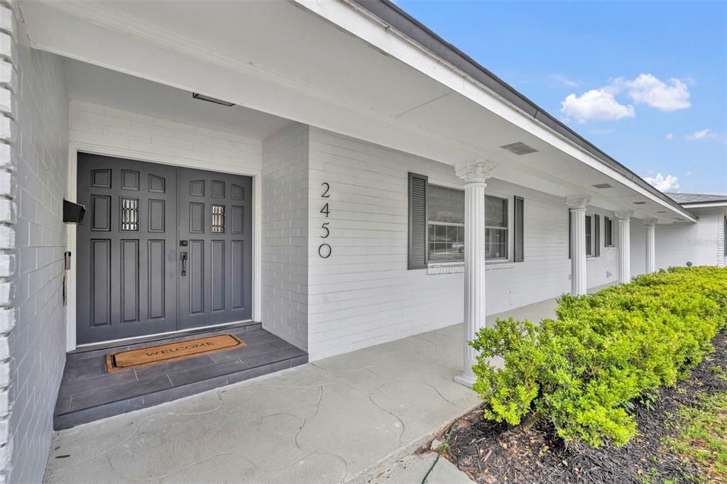 For Sale: $715,000 (4 beds, 2 baths, 2245 Square Feet)