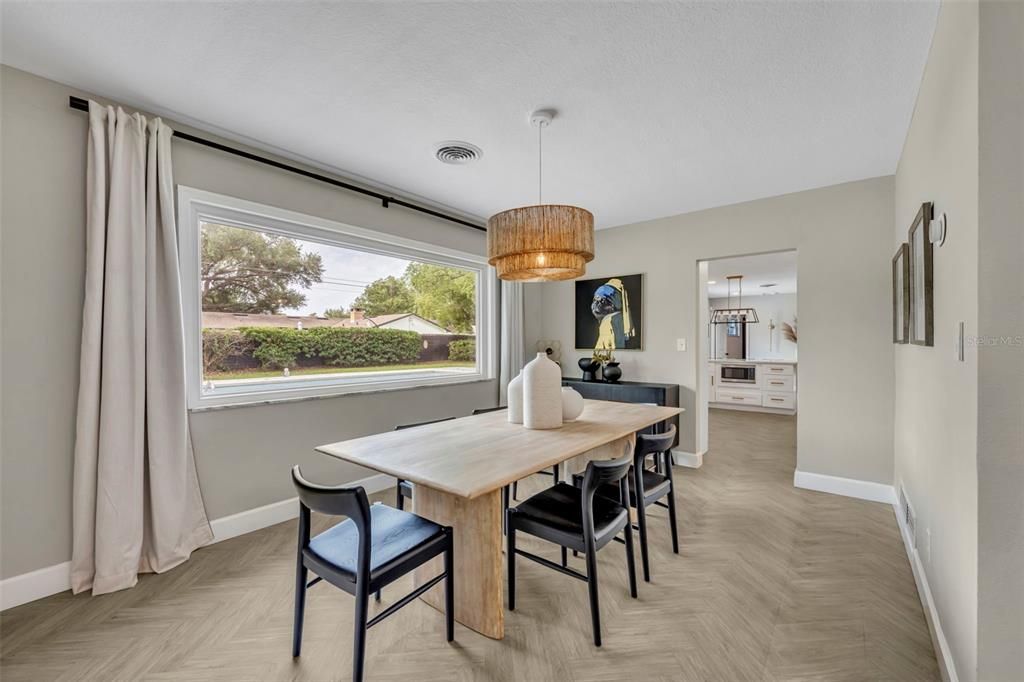 For Sale: $715,000 (4 beds, 2 baths, 2245 Square Feet)