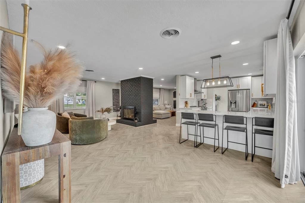 For Sale: $715,000 (4 beds, 2 baths, 2245 Square Feet)