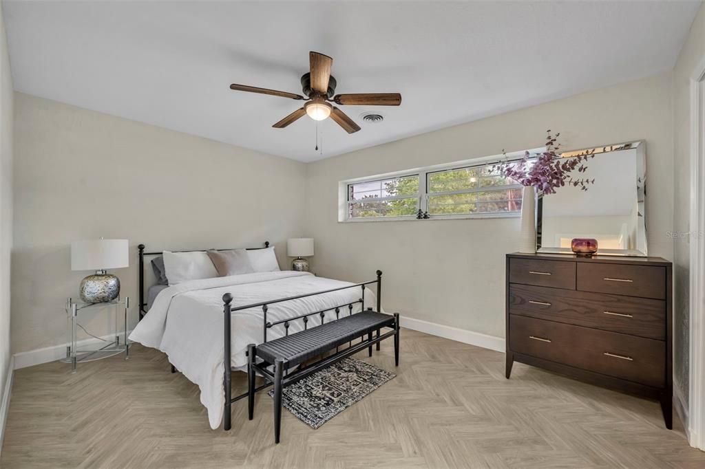 For Sale: $715,000 (4 beds, 2 baths, 2245 Square Feet)