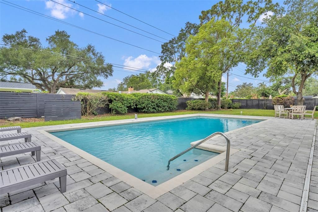 For Sale: $715,000 (4 beds, 2 baths, 2245 Square Feet)