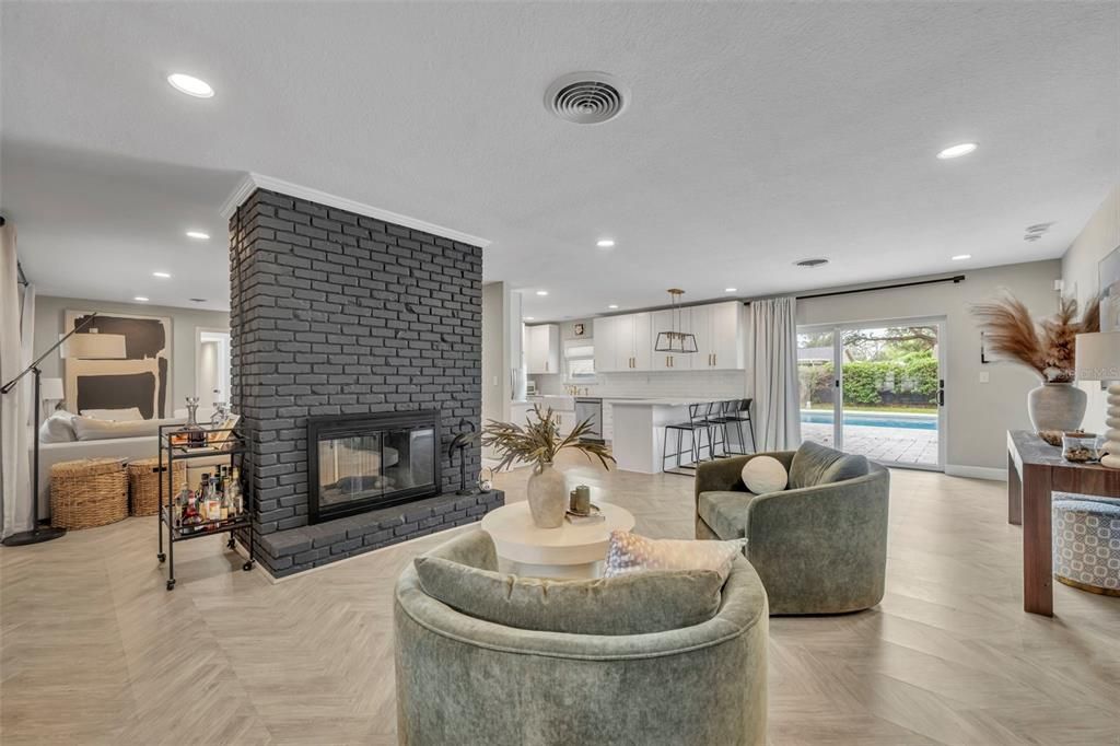 For Sale: $715,000 (4 beds, 2 baths, 2245 Square Feet)