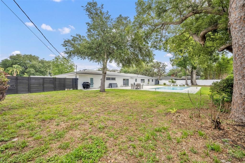 For Sale: $715,000 (4 beds, 2 baths, 2245 Square Feet)