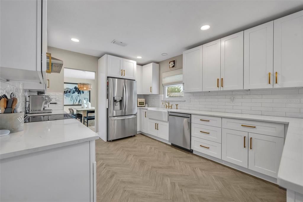 For Sale: $715,000 (4 beds, 2 baths, 2245 Square Feet)