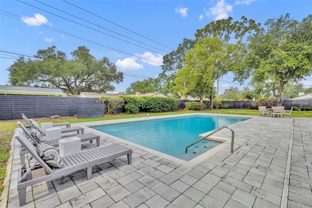 For Sale: $715,000 (4 beds, 2 baths, 2245 Square Feet)