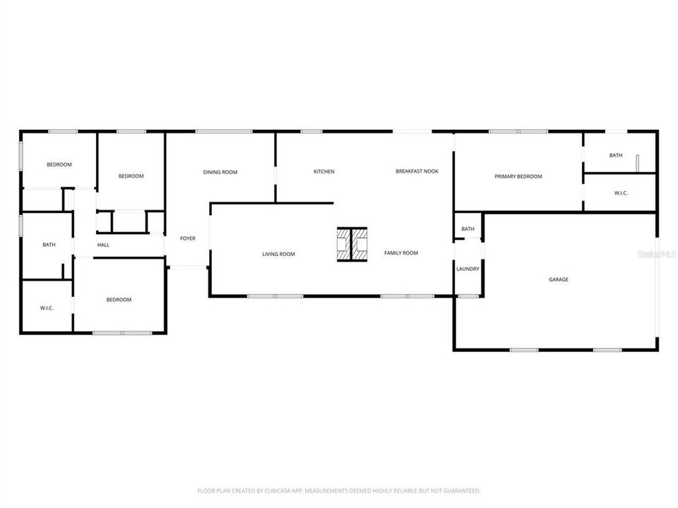 For Sale: $715,000 (4 beds, 2 baths, 2245 Square Feet)