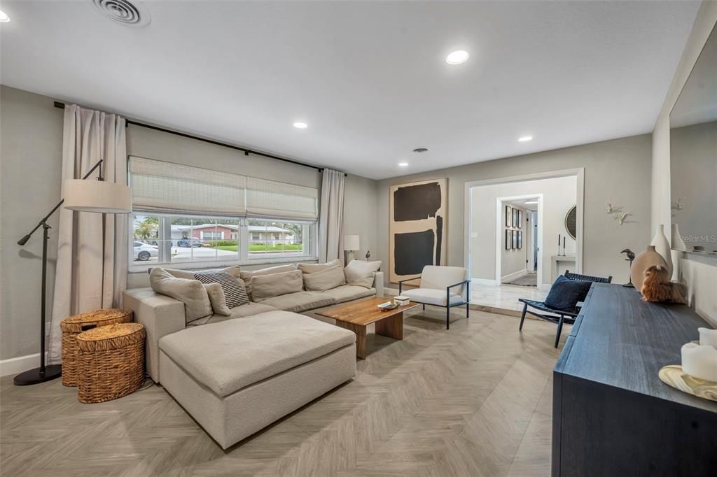 For Sale: $715,000 (4 beds, 2 baths, 2245 Square Feet)