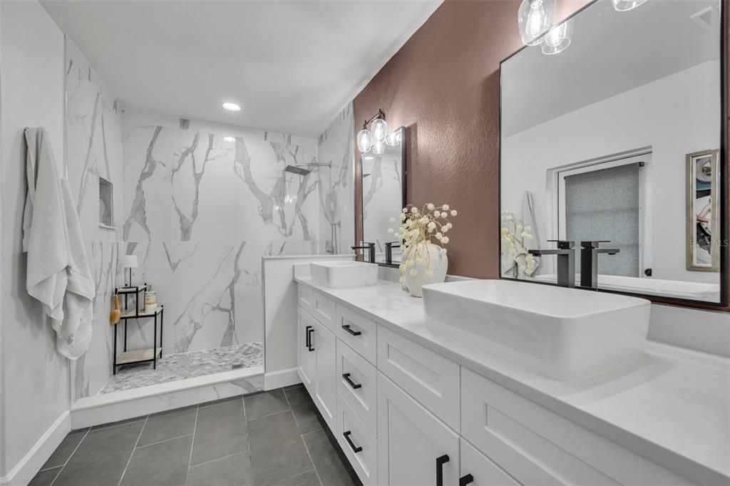For Sale: $715,000 (4 beds, 2 baths, 2245 Square Feet)