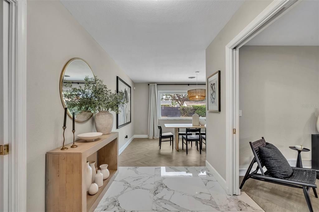 For Sale: $715,000 (4 beds, 2 baths, 2245 Square Feet)