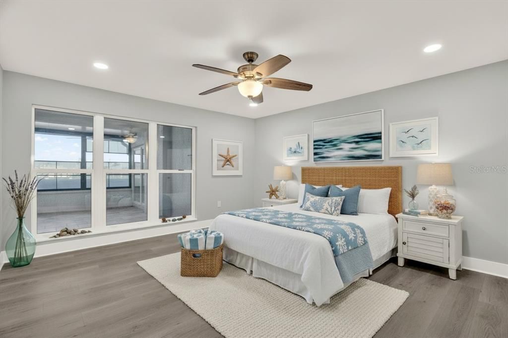 For Sale: $439,000 (2 beds, 2 baths, 1090 Square Feet)