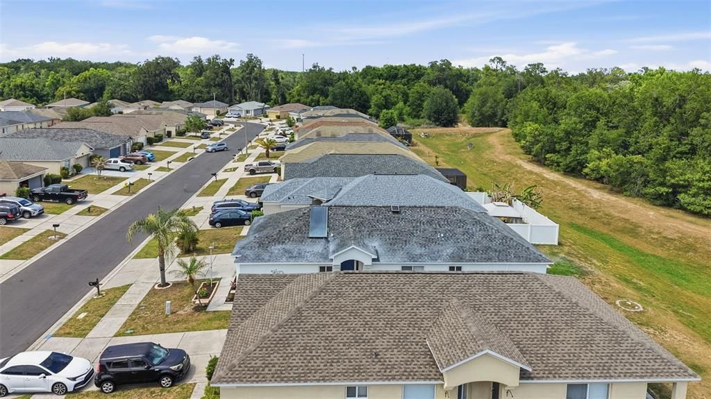 Active With Contract: $315,000 (3 beds, 2 baths, 1463 Square Feet)