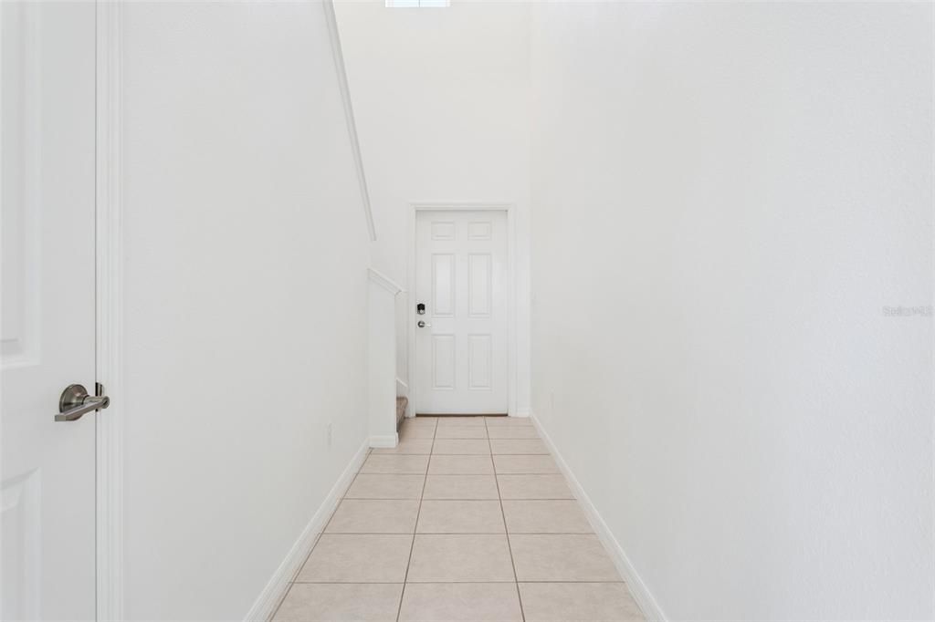 En Venta: $349,900 (4 camas, 2 baños, 1870 Pies cuadrados)