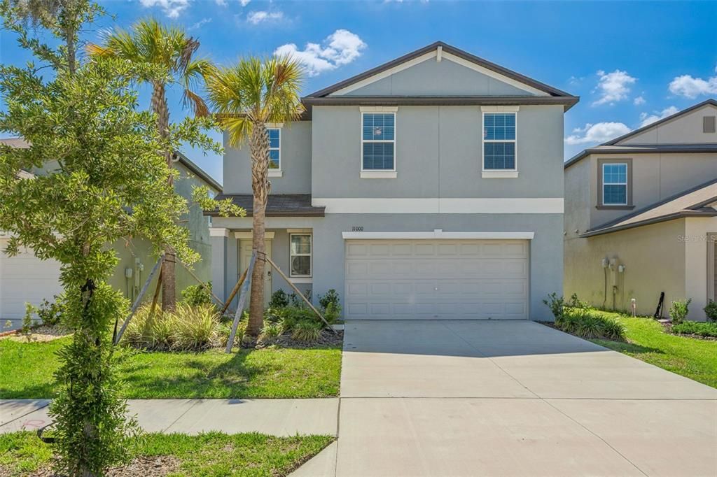 En Venta: $349,900 (4 camas, 2 baños, 1870 Pies cuadrados)