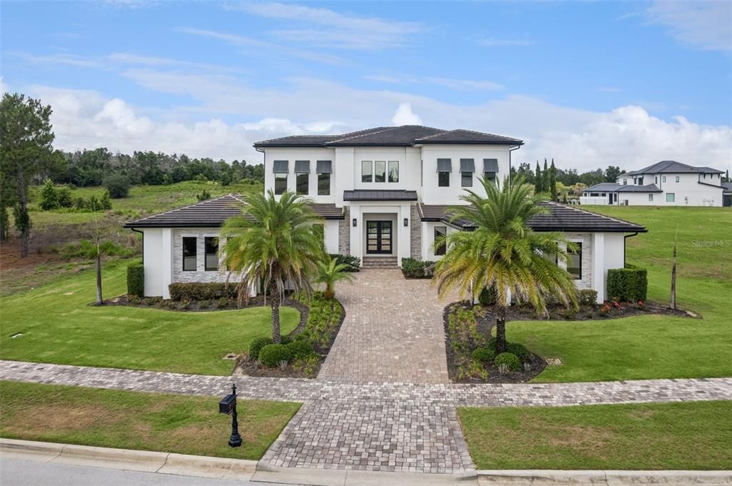 For Sale: $2,225,000 (4 beds, 4 baths, 4371 Square Feet)