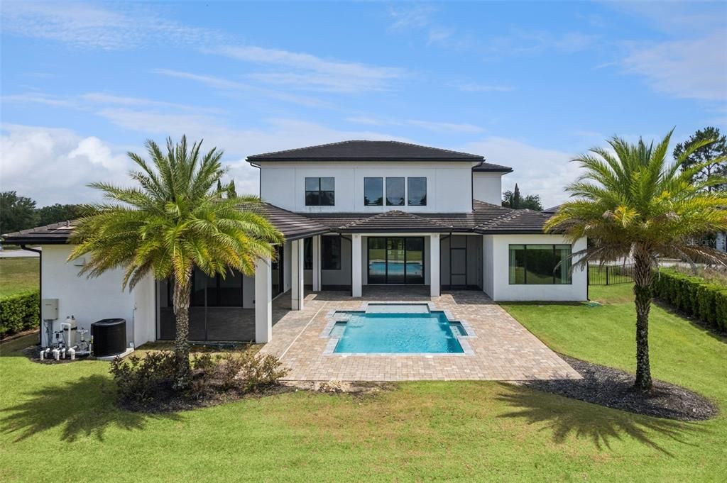 For Sale: $2,225,000 (4 beds, 4 baths, 4371 Square Feet)