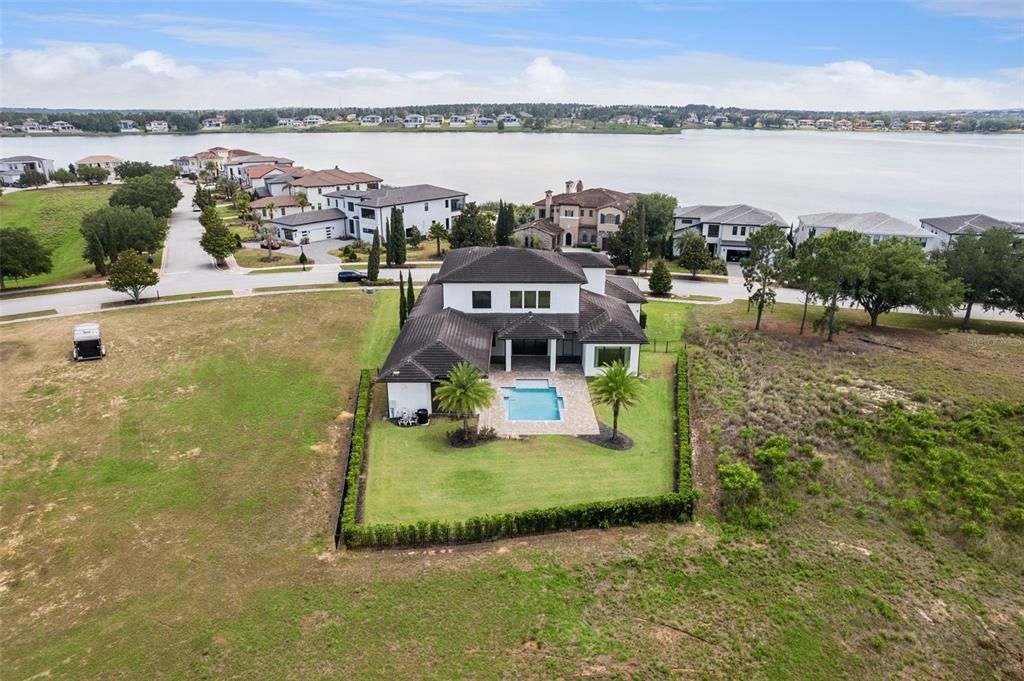 For Sale: $2,225,000 (4 beds, 4 baths, 4371 Square Feet)