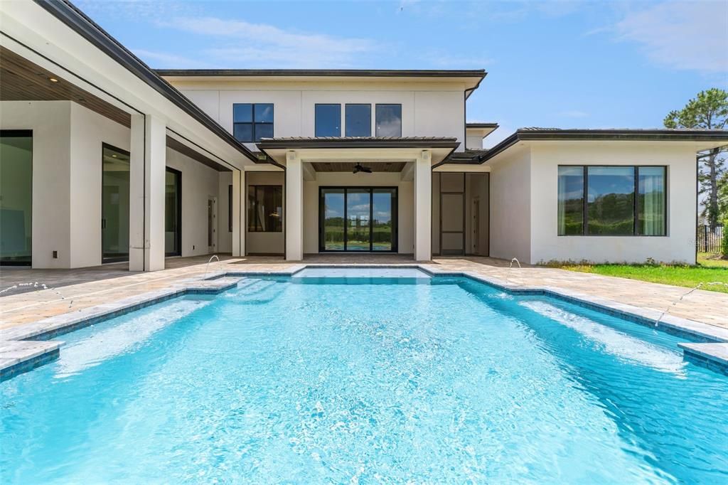For Sale: $2,225,000 (4 beds, 4 baths, 4371 Square Feet)