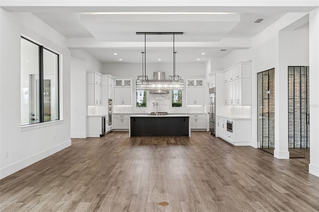 For Sale: $2,225,000 (4 beds, 4 baths, 4371 Square Feet)