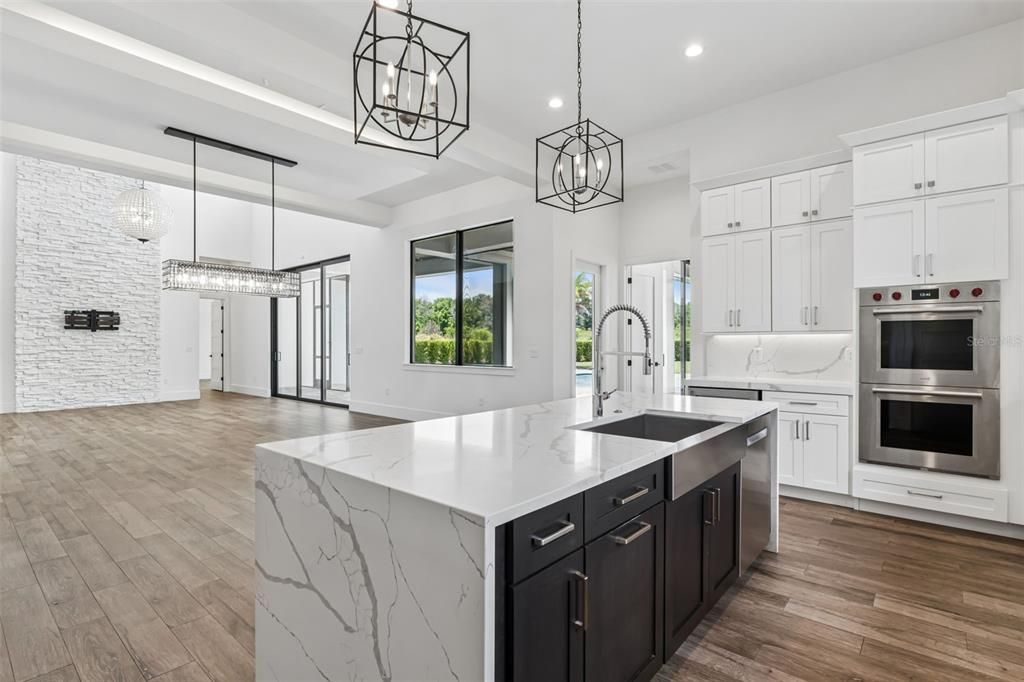 For Sale: $2,225,000 (4 beds, 4 baths, 4371 Square Feet)