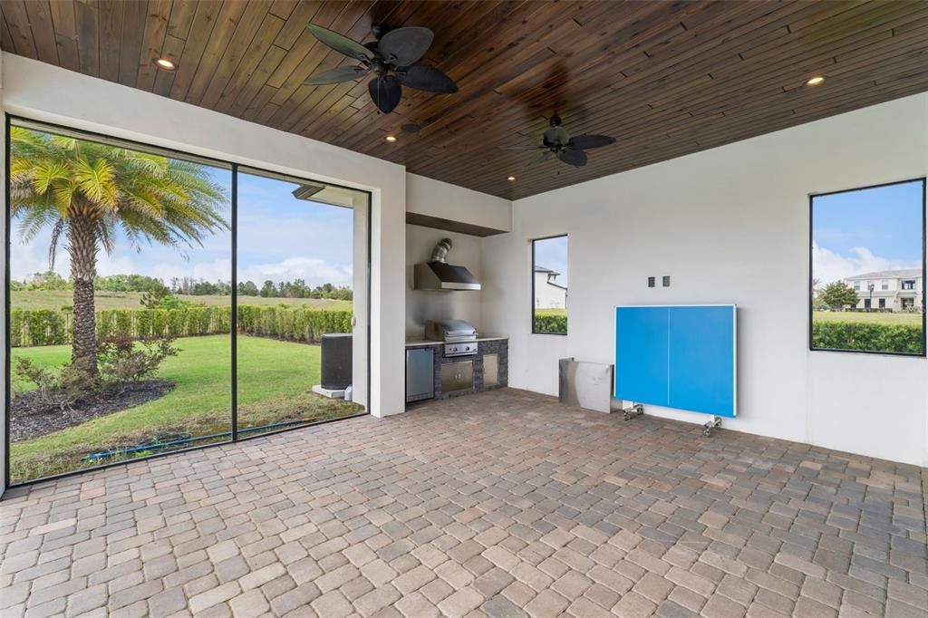 For Sale: $2,225,000 (4 beds, 4 baths, 4371 Square Feet)
