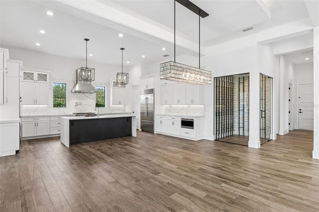 For Sale: $2,225,000 (4 beds, 4 baths, 4371 Square Feet)