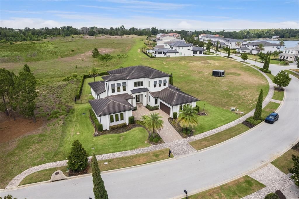 For Sale: $2,225,000 (4 beds, 4 baths, 4371 Square Feet)