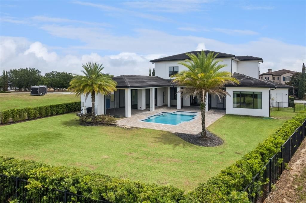 For Sale: $2,225,000 (4 beds, 4 baths, 4371 Square Feet)