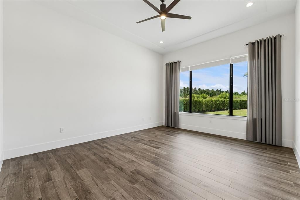 For Sale: $2,225,000 (4 beds, 4 baths, 4371 Square Feet)