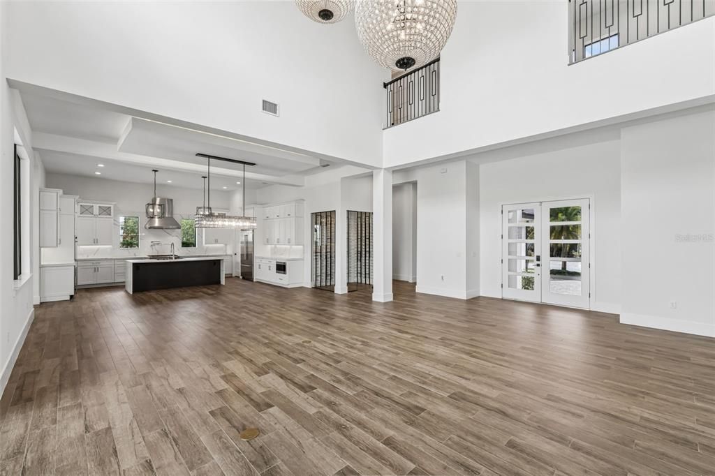 For Sale: $2,225,000 (4 beds, 4 baths, 4371 Square Feet)