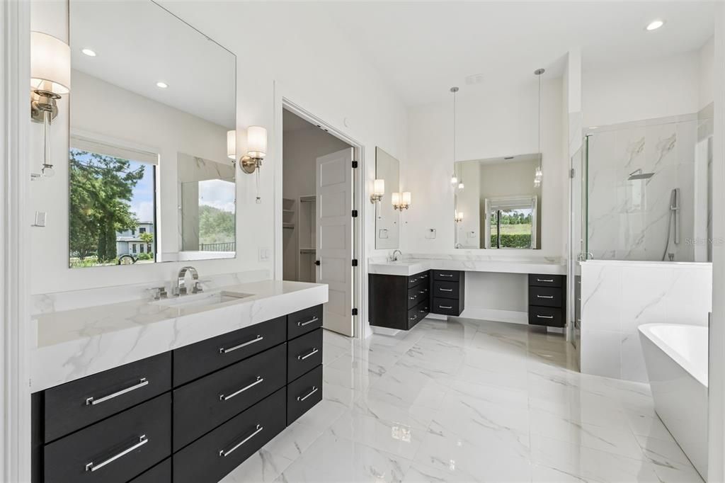 For Sale: $2,225,000 (4 beds, 4 baths, 4371 Square Feet)