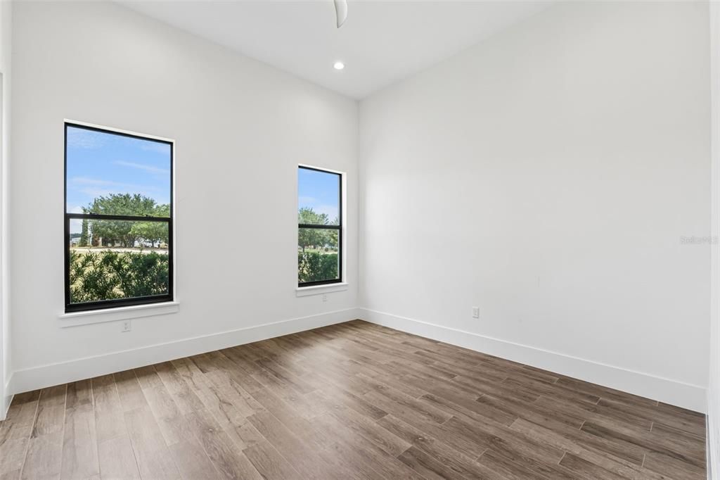 For Sale: $2,225,000 (4 beds, 4 baths, 4371 Square Feet)