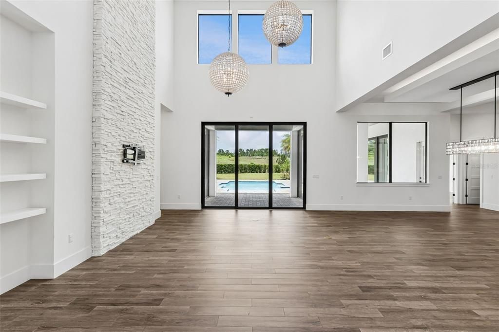 For Sale: $2,225,000 (4 beds, 4 baths, 4371 Square Feet)