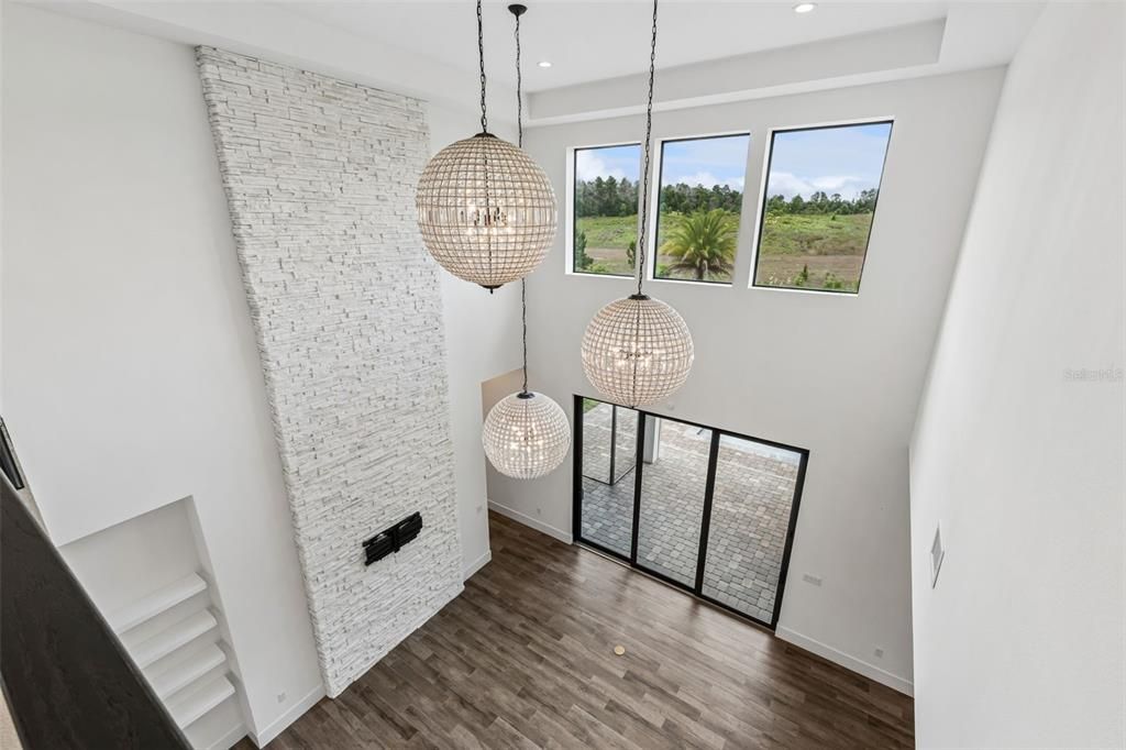For Sale: $2,225,000 (4 beds, 4 baths, 4371 Square Feet)
