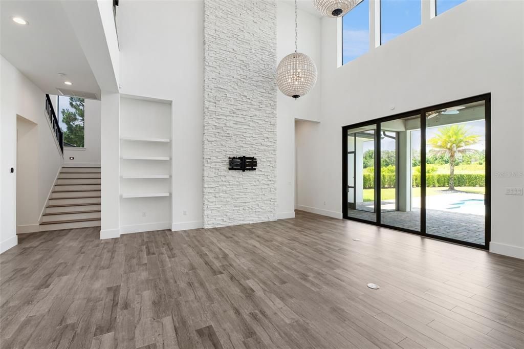 For Sale: $2,225,000 (4 beds, 4 baths, 4371 Square Feet)