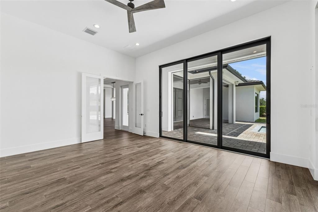 For Sale: $2,225,000 (4 beds, 4 baths, 4371 Square Feet)