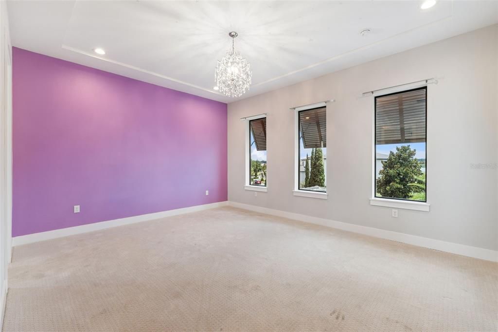 For Sale: $2,225,000 (4 beds, 4 baths, 4371 Square Feet)