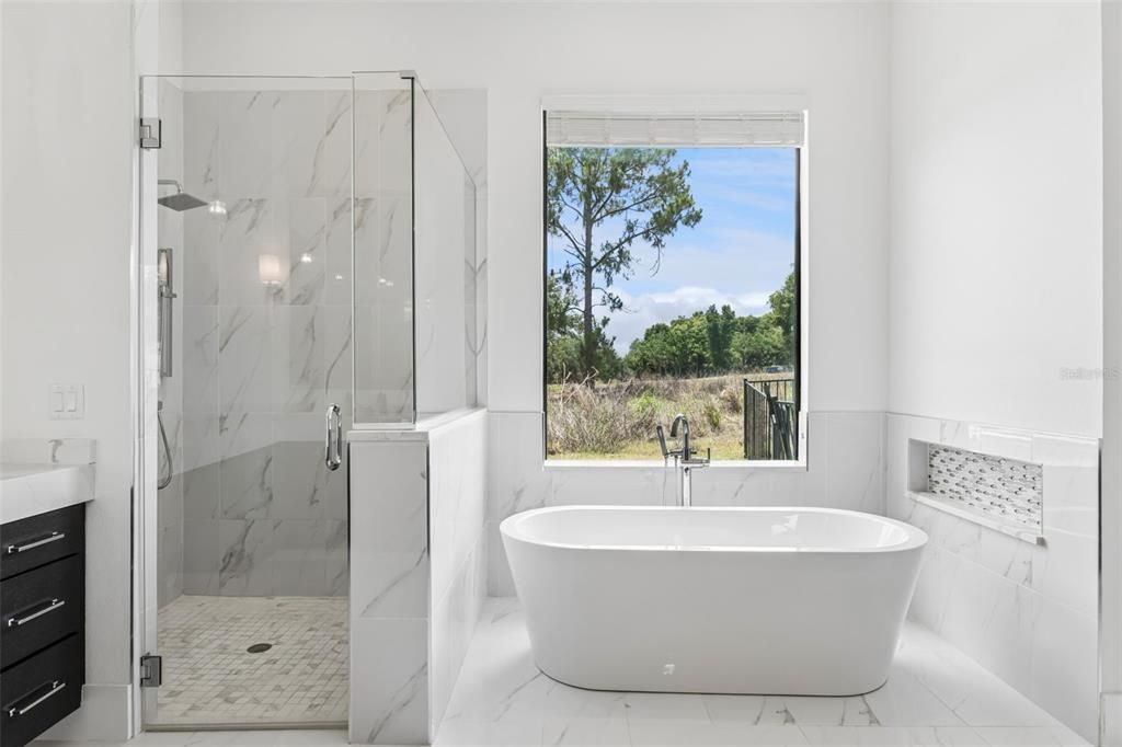 For Sale: $2,225,000 (4 beds, 4 baths, 4371 Square Feet)