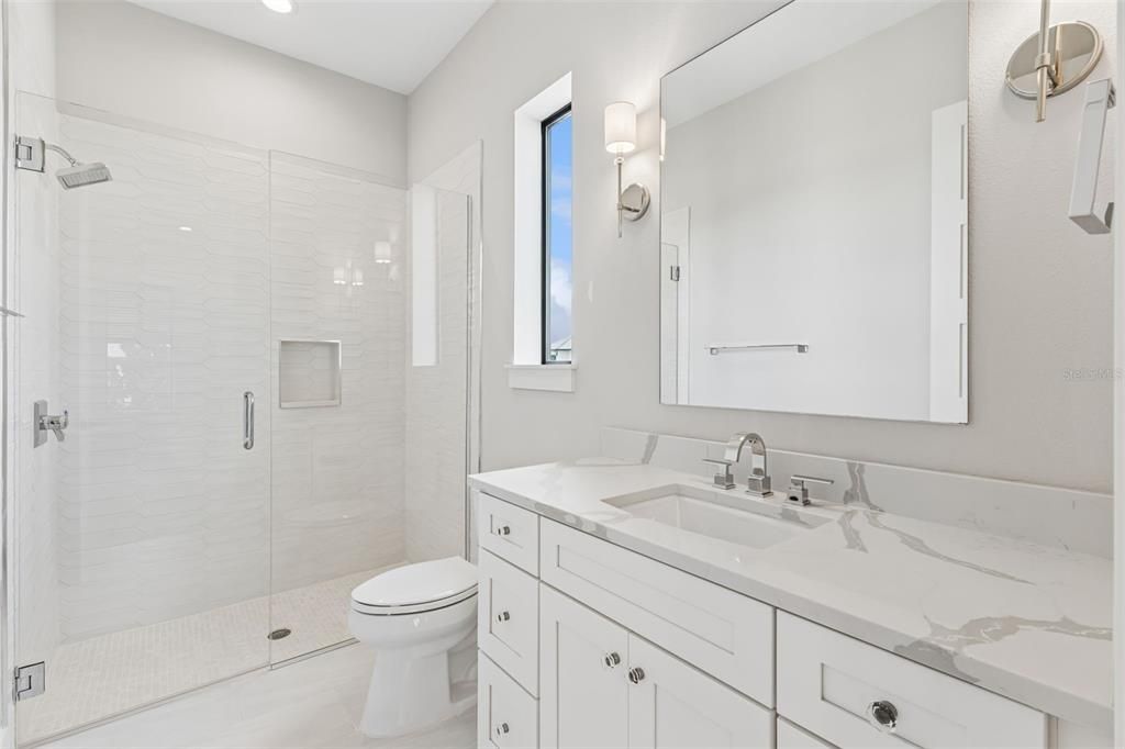 For Sale: $2,225,000 (4 beds, 4 baths, 4371 Square Feet)