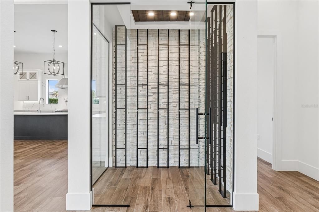 For Sale: $2,225,000 (4 beds, 4 baths, 4371 Square Feet)