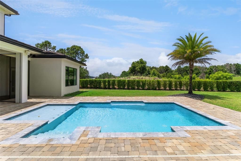 For Sale: $2,225,000 (4 beds, 4 baths, 4371 Square Feet)